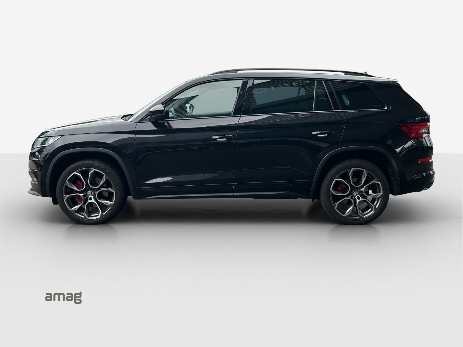SKODA Kodiaq 2.0 Bi-TDI SCR RS 4x4 DSG-showroom-element-1