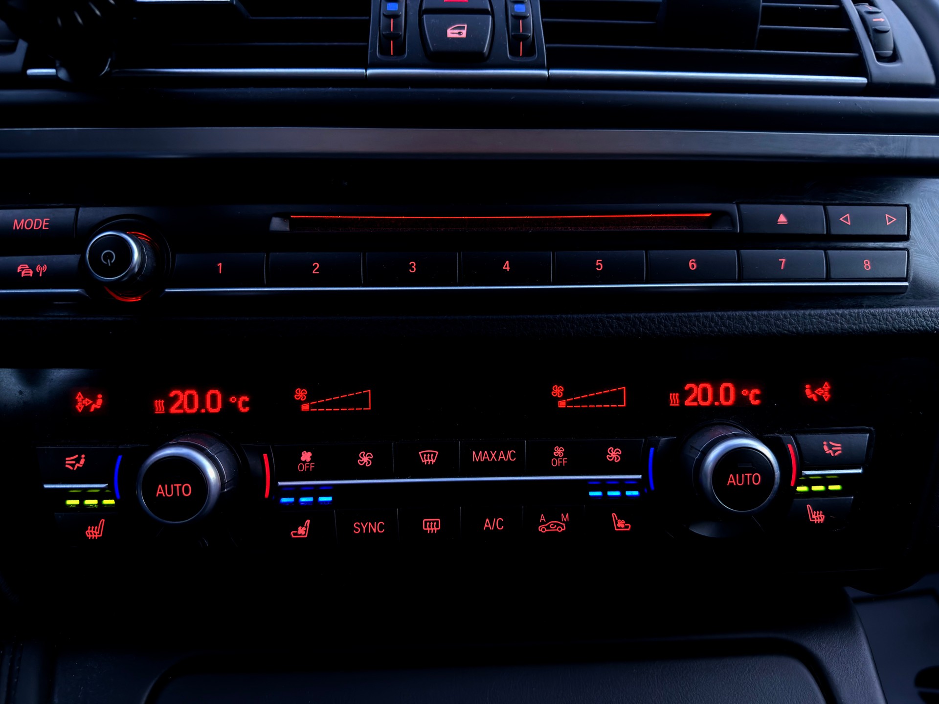 BMW M5 Drivelogic Competition-image-15