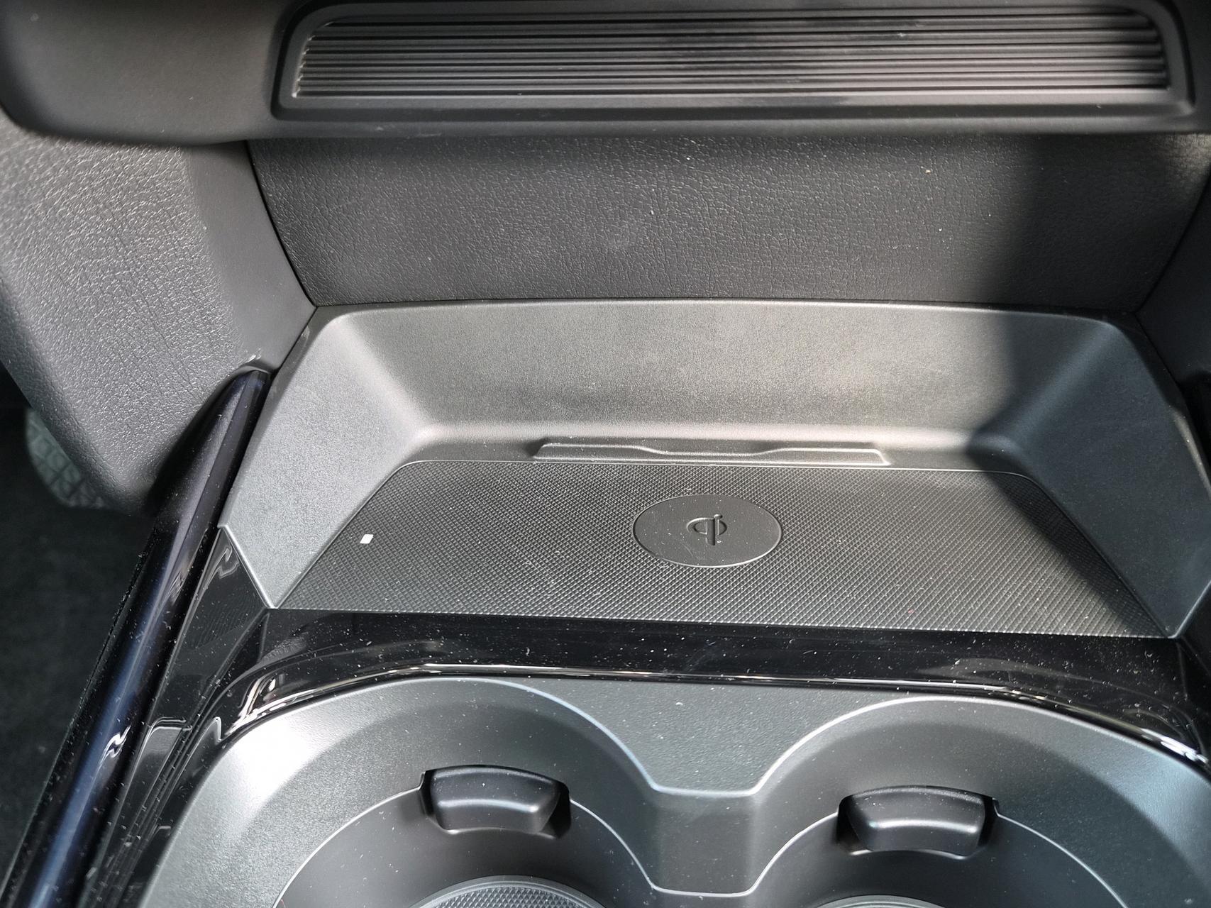 MAZDA CX-30 SKYACTIV-X 186 M Hybrid Takumi AWD AT-image-19
