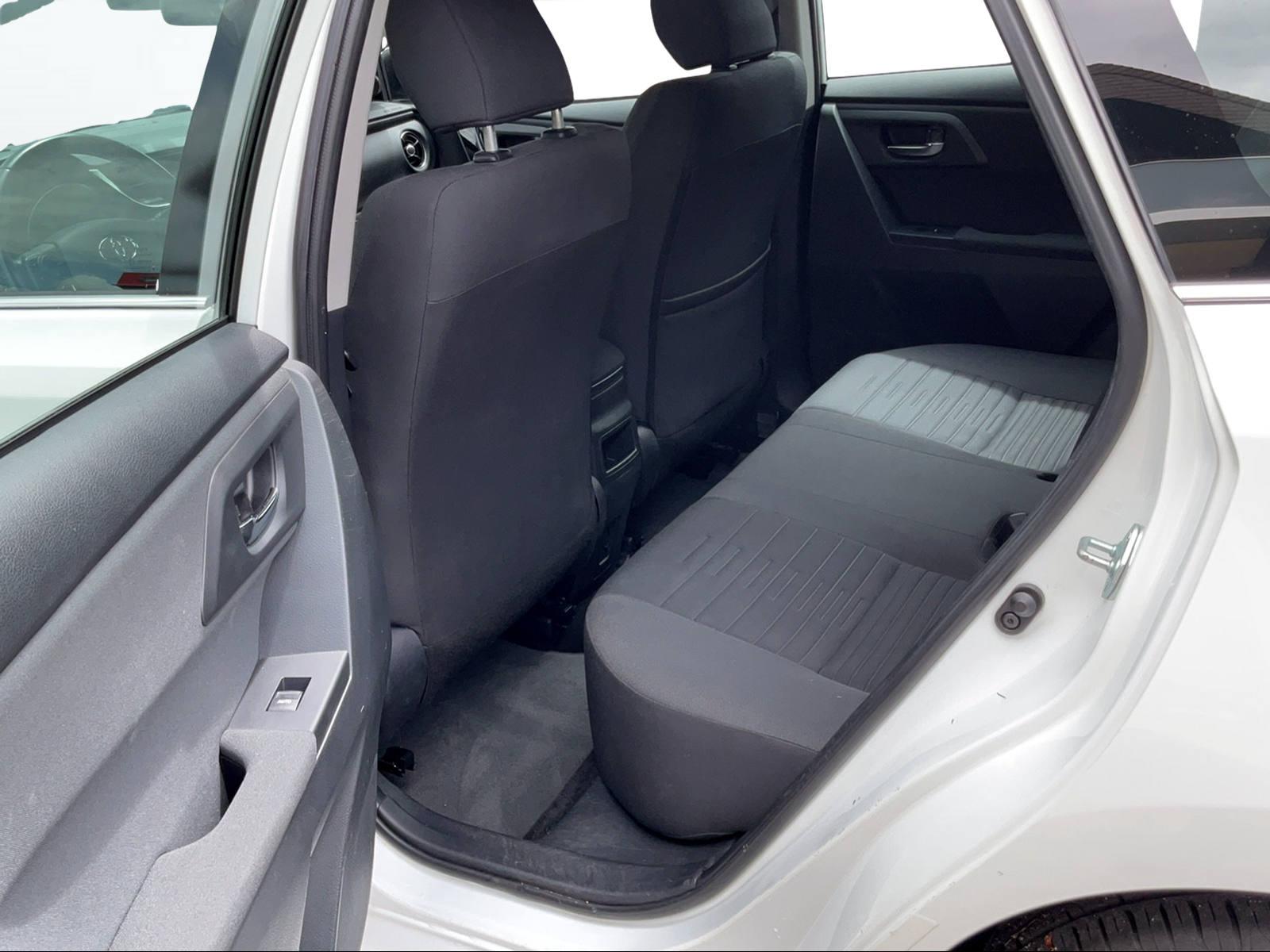 TOYOTA Auris Touring Sports 1.2 T Trend MultiDrive-image-6