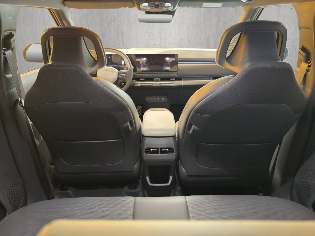 KIA EV3 GT-Line 81 kWh-image-11