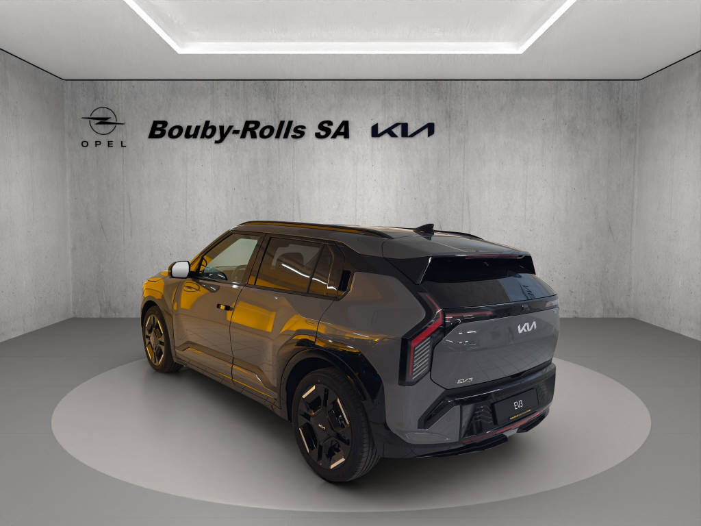 KIA EV3 GT-Line 81 kWh-showroom-element-3