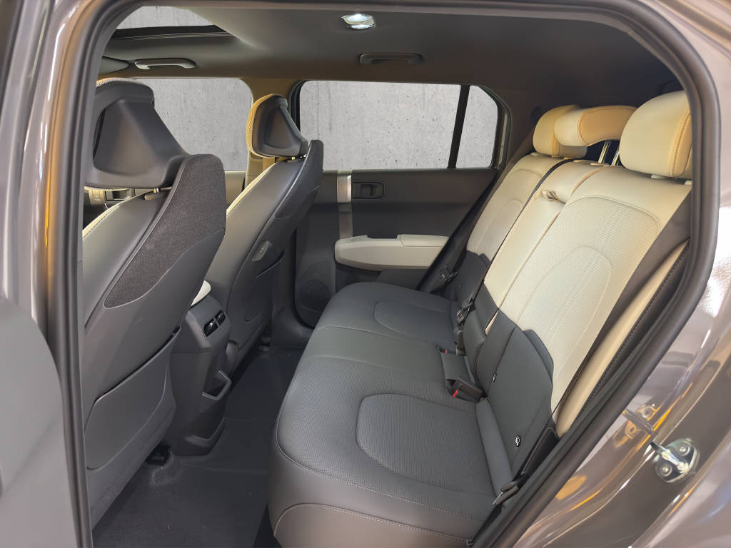 KIA EV3 GT-Line 81 kWh-image-9