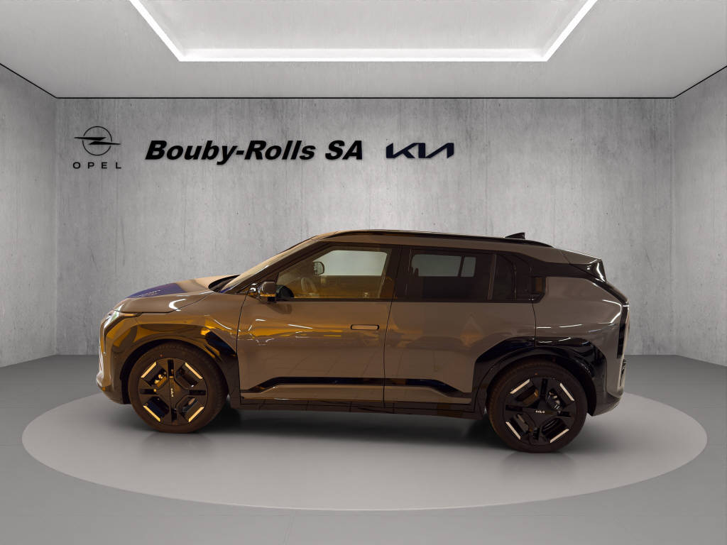 KIA EV3 GT-Line 81 kWh-showroom-element-2