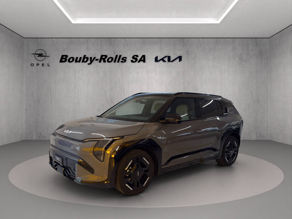 KIA EV3 GT-Line 81 kWh-showroom-element-1