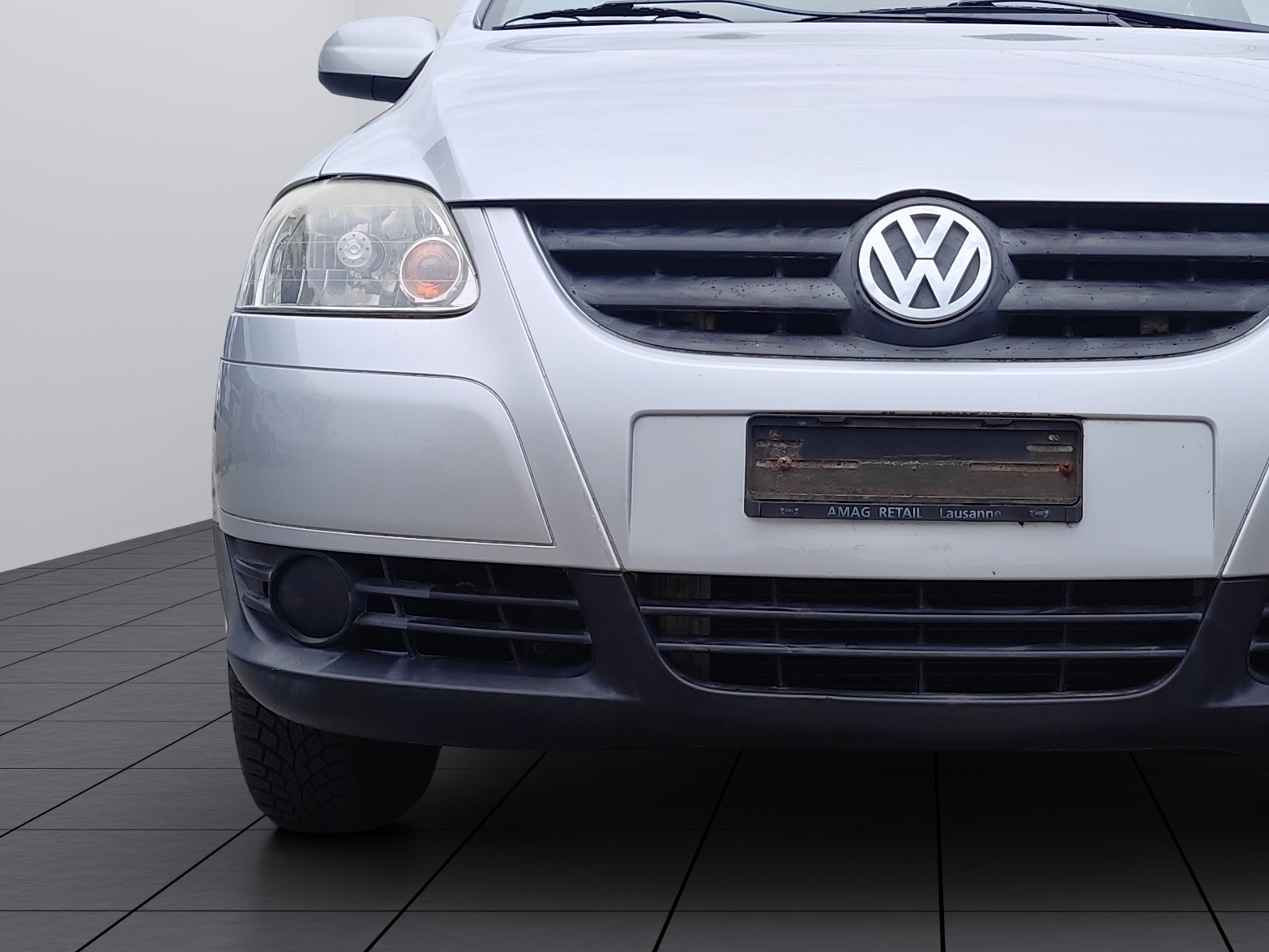 VW Fox 1.2-showroom-element-2