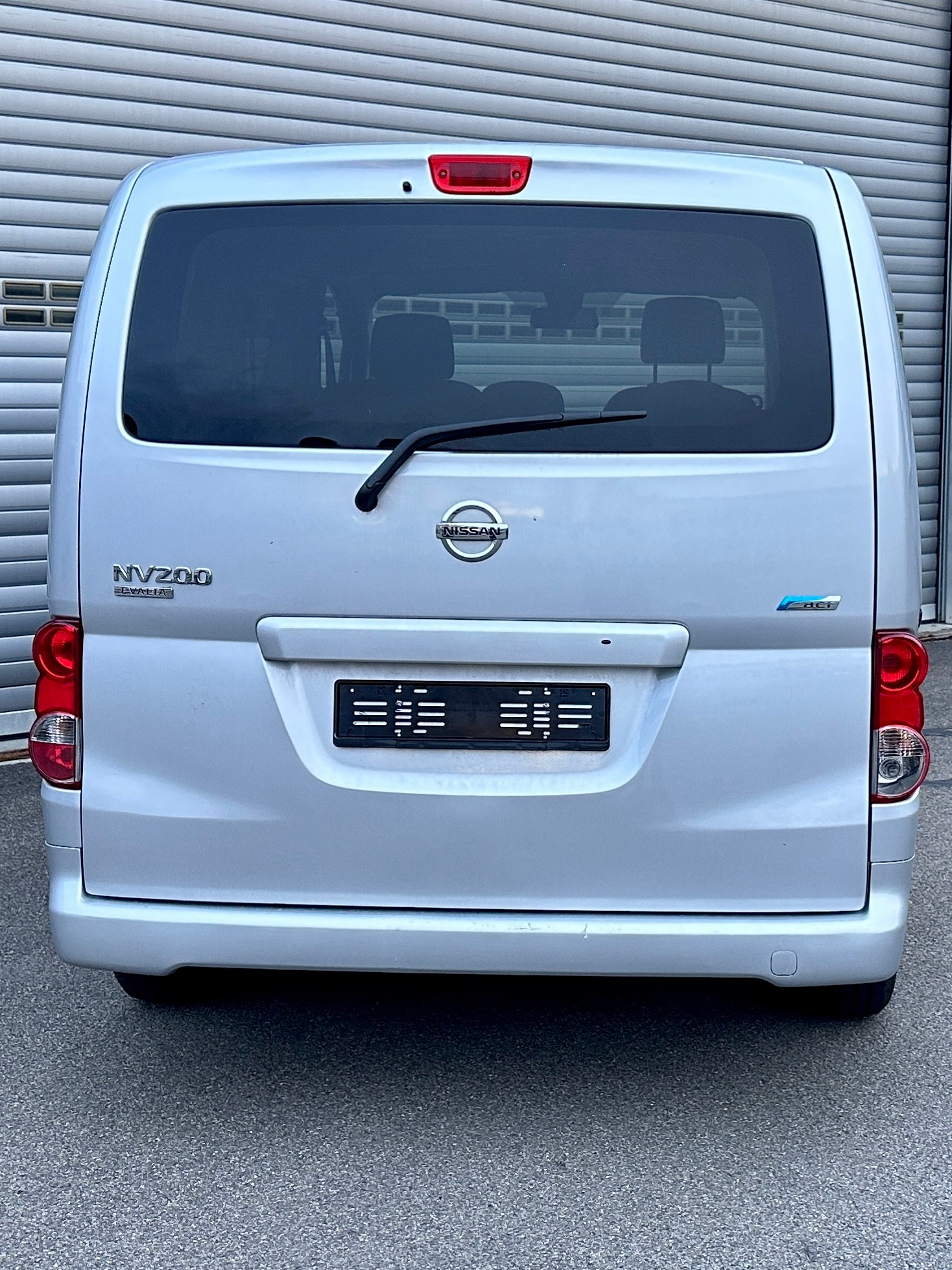 NISSAN 1.5 dCi-image-10