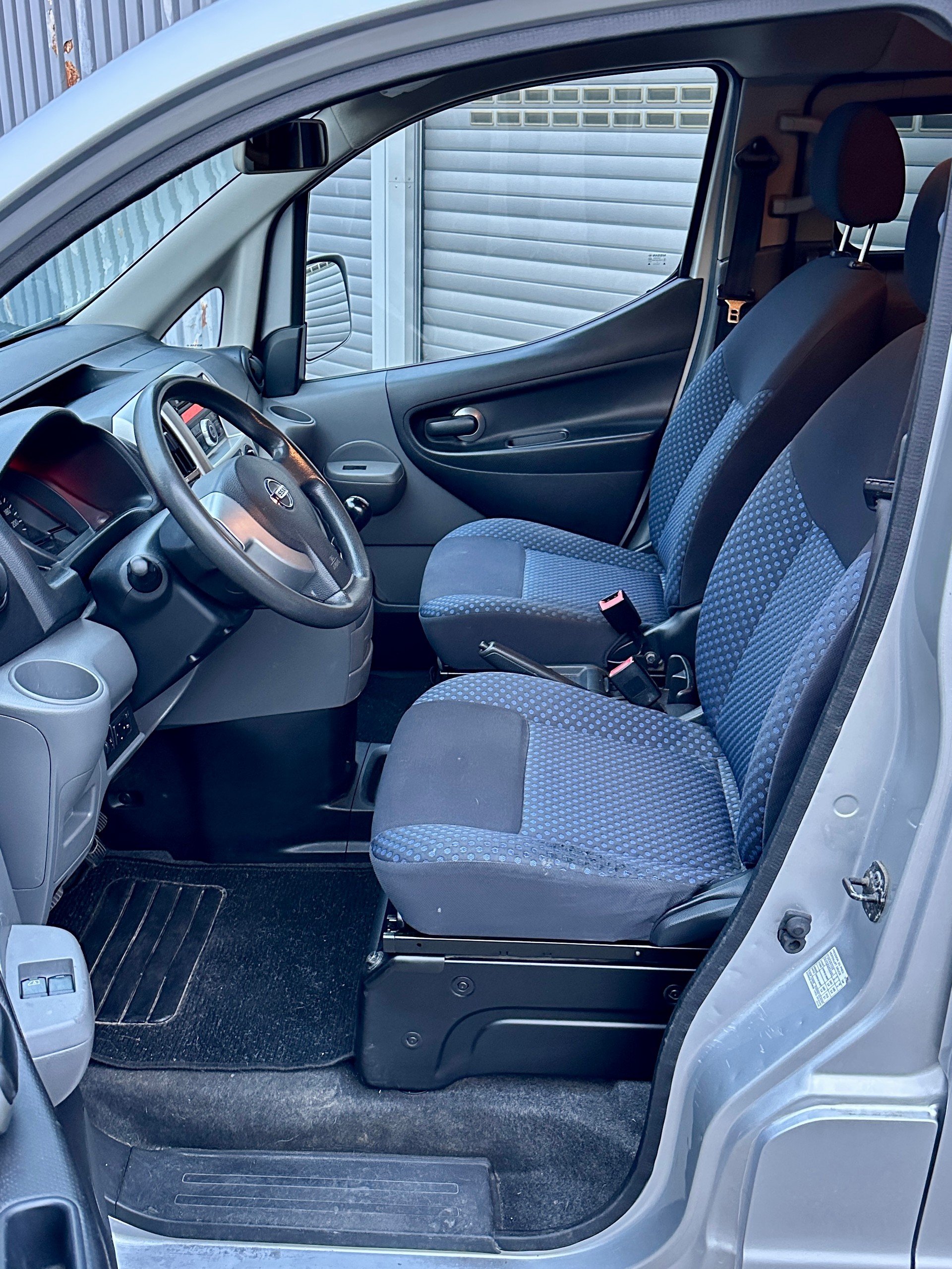 NISSAN 1.5 dCi-image-3