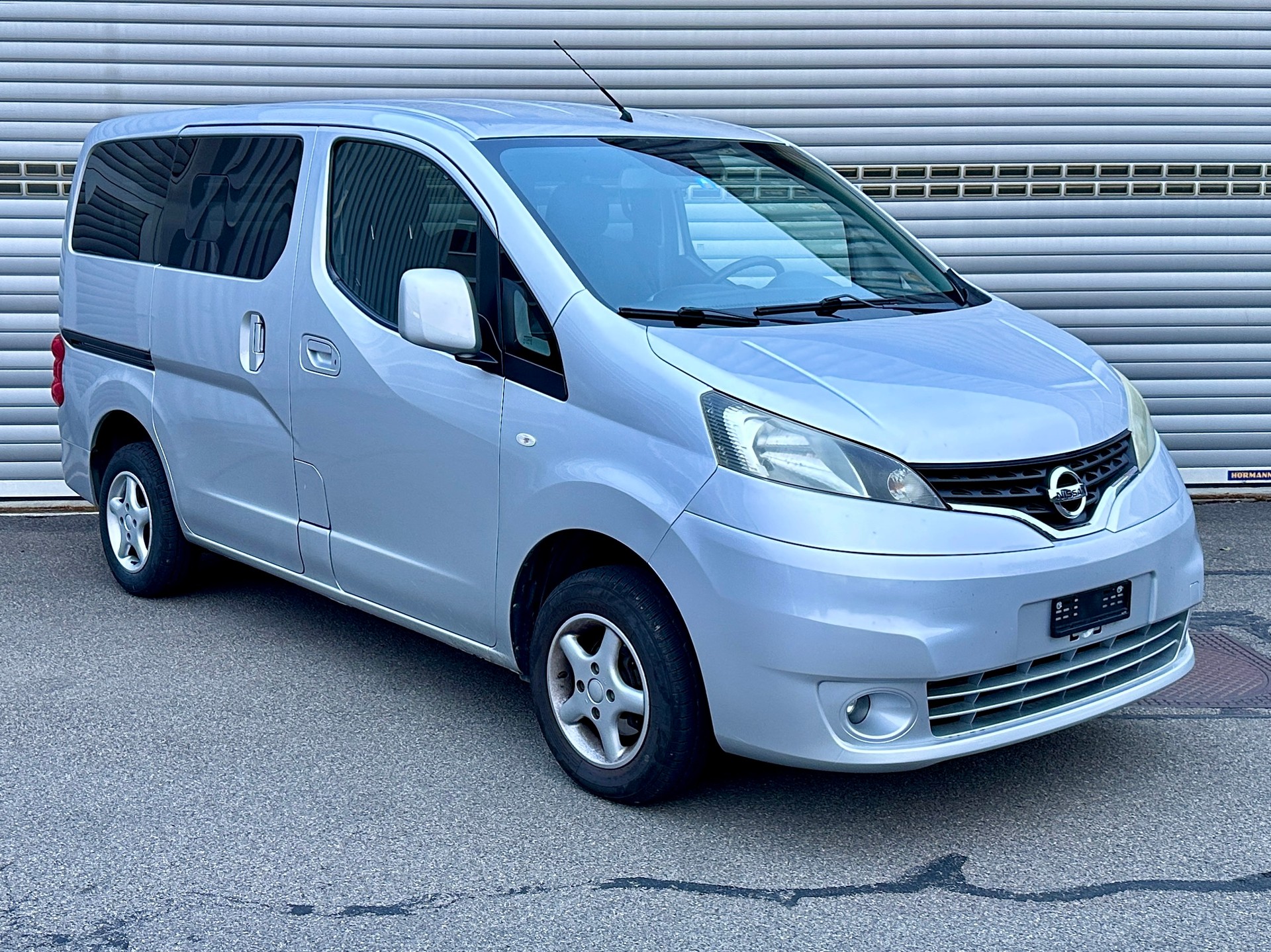 NISSAN 1.5 dCi-image-2