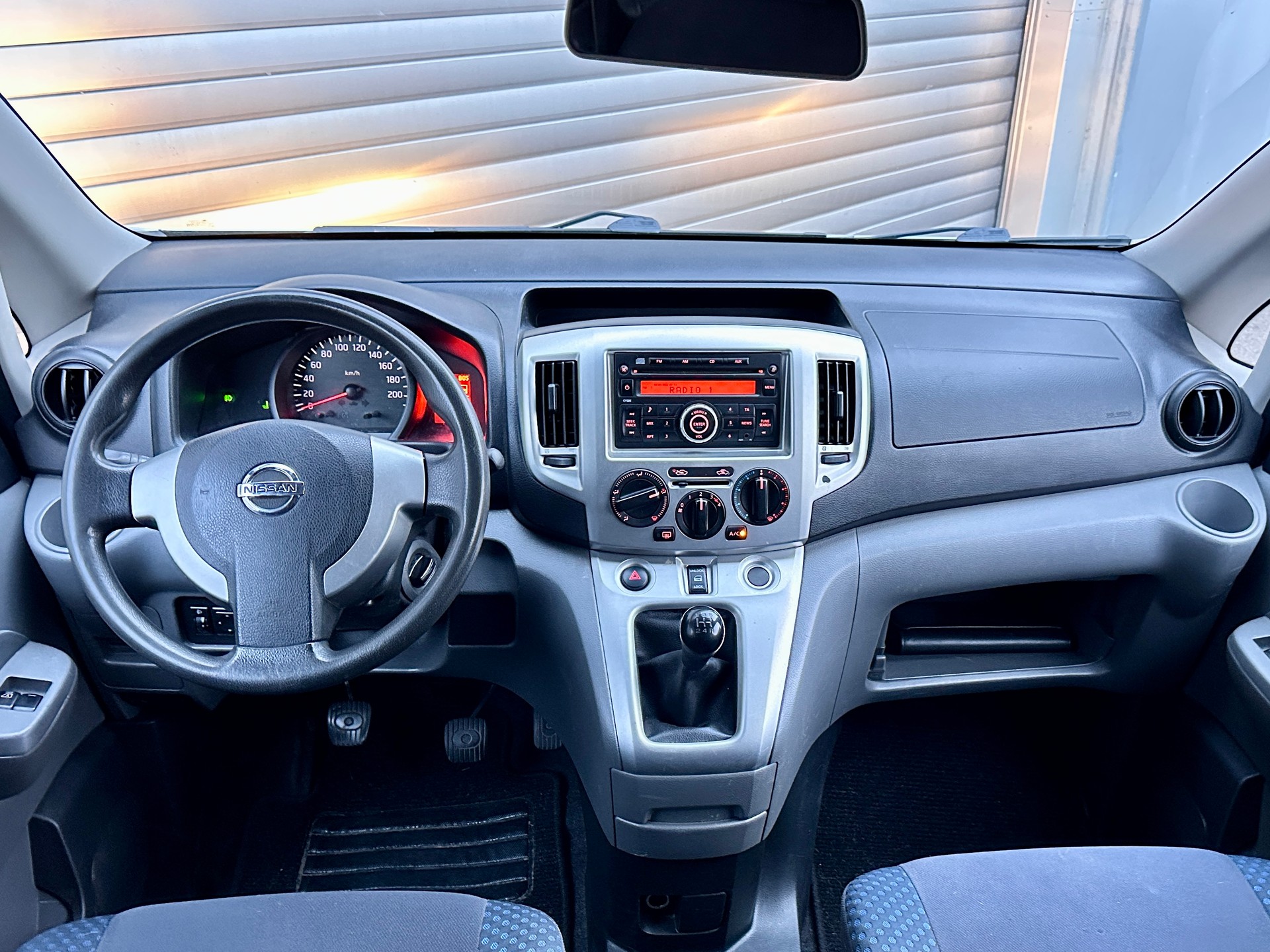 NISSAN 1.5 dCi-image-12