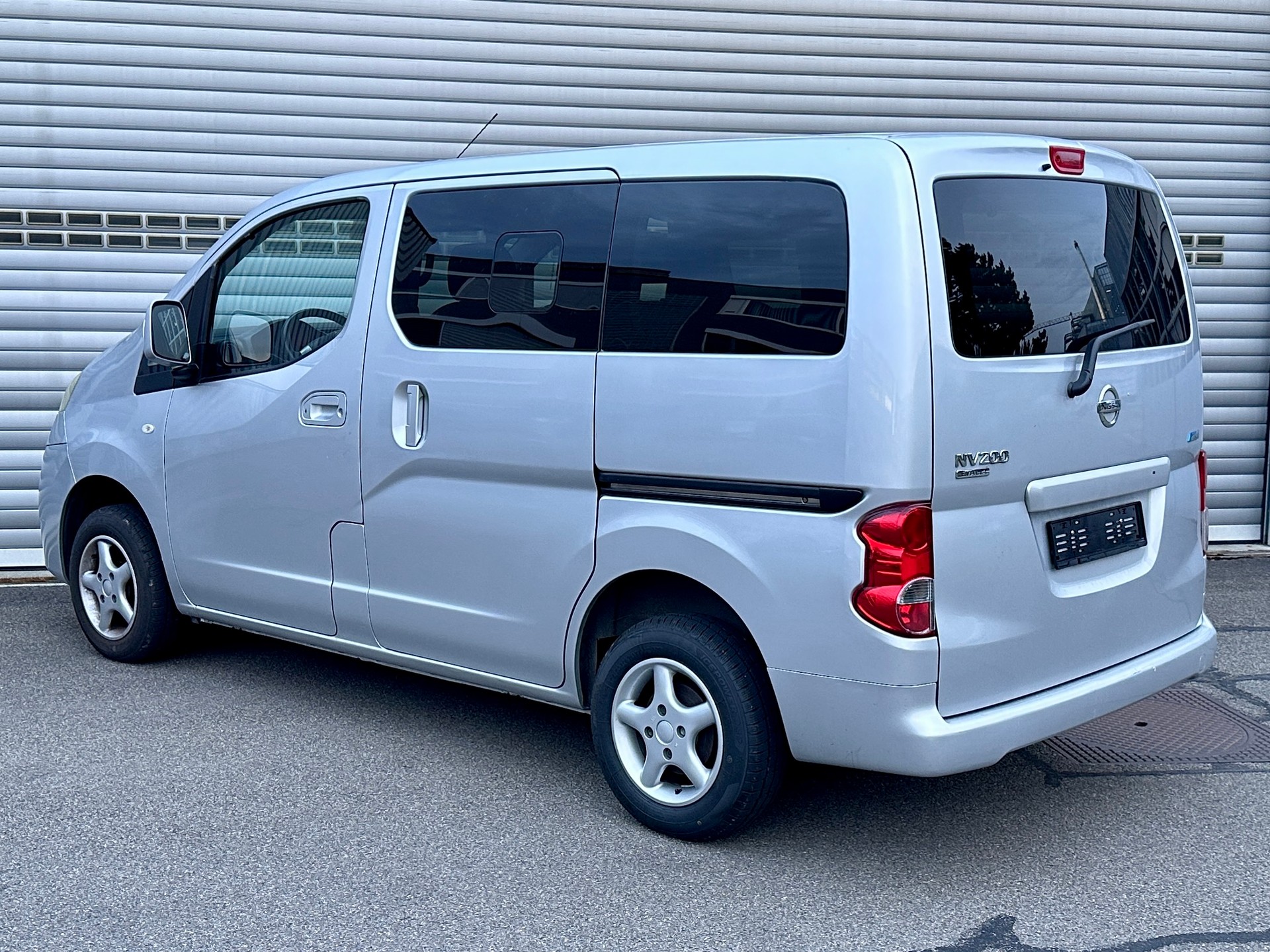 NISSAN 1.5 dCi-image-7