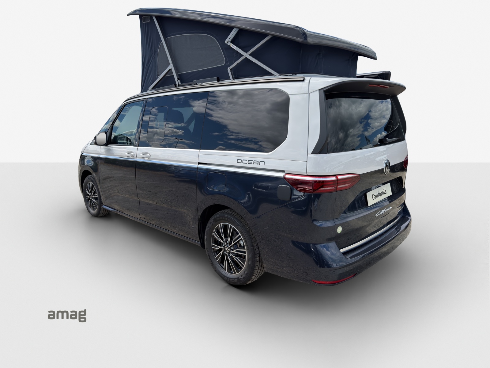 VW California eHybrid Ocean 4Motion-showroom-element-2
