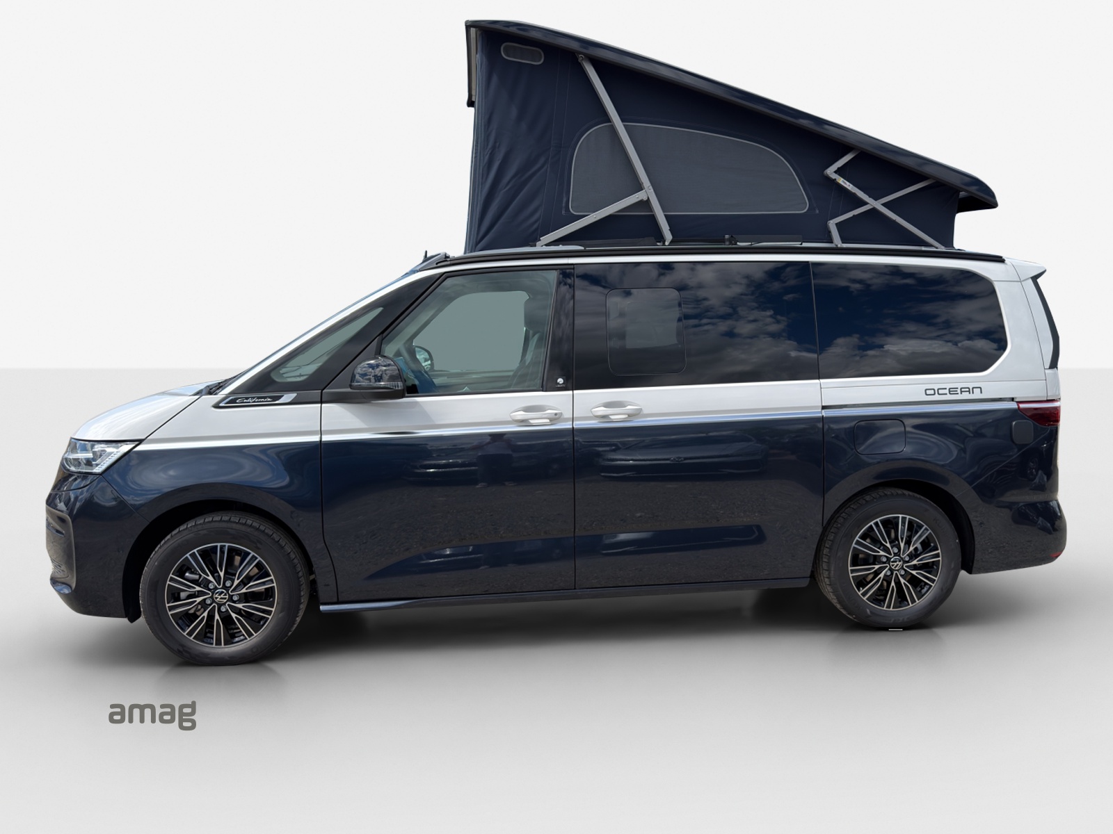 VW California eHybrid Ocean 4Motion-showroom-element-1