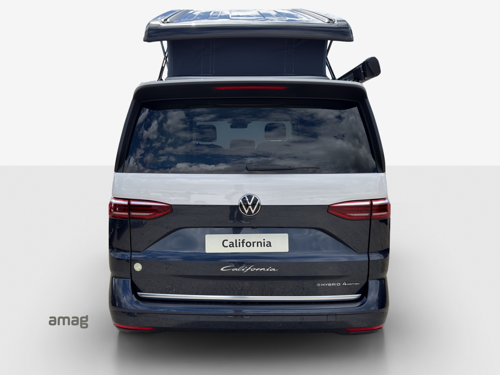 VW California eHybrid Ocean 4Motion-showroom-element-3