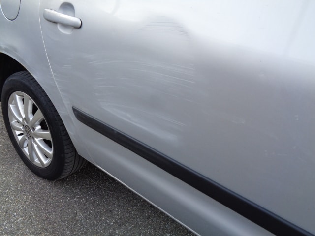 VW Sharan 1.9 TDI Comfortline 4Motion-image-12