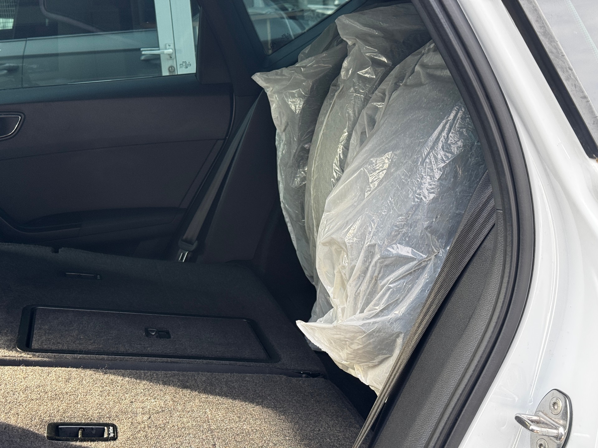SEAT Ateca 2.0 TDI CR Xcellence 4Drive DSG-image-13