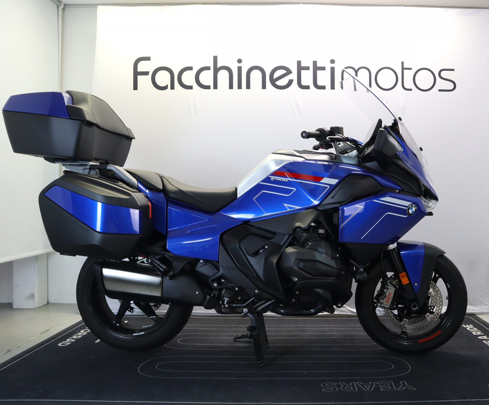 BMW R 1300 RT Impulse-image-0