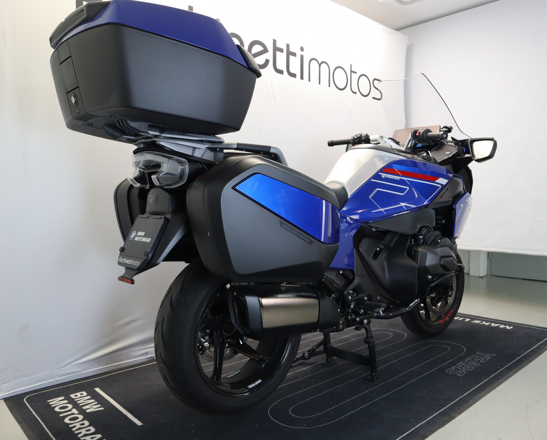 BMW R 1300 RT Impulse-image-3
