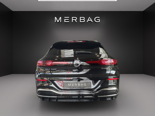 MERCEDES-BENZ GLC 400 4MATIC 94 kWh EQ-image-4