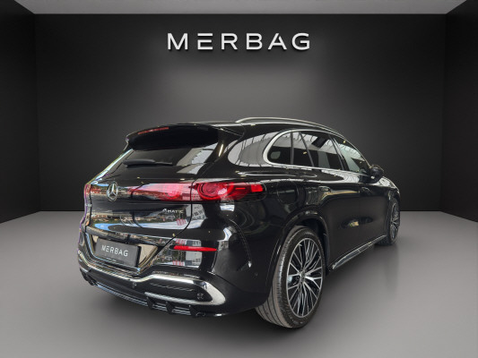 MERCEDES-BENZ GLC 400 4MATIC 94 kWh EQ-image-5