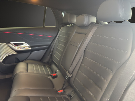 MERCEDES-BENZ GLC 400 4MATIC 94 kWh EQ-image-10
