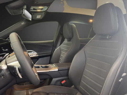 MERCEDES-BENZ GLC 400 4MATIC 94 kWh EQ-image-8