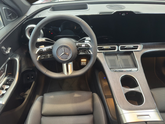 MERCEDES-BENZ GLC 400 4MATIC 94 kWh EQ-image-7