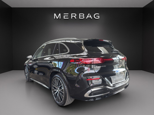 MERCEDES-BENZ GLC 400 4MATIC 94 kWh EQ-image-3