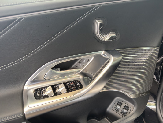 MERCEDES-BENZ GLC 400 4MATIC 94 kWh EQ-image-9
