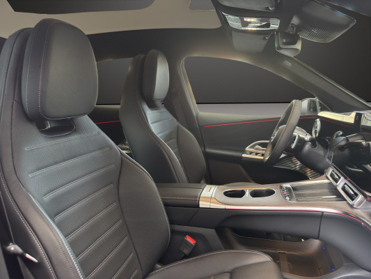 MERCEDES-BENZ GLC 400 4MATIC 94 kWh EQ-image-11