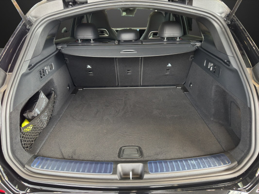 MERCEDES-BENZ GLC 400 4MATIC 94 kWh EQ-image-12