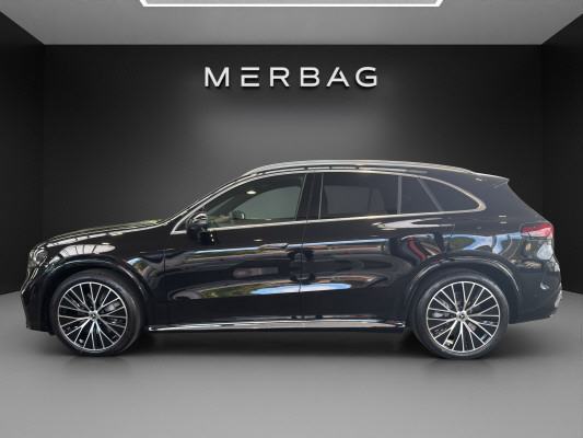 MERCEDES-BENZ GLC 400 4MATIC 94 kWh EQ-image-2