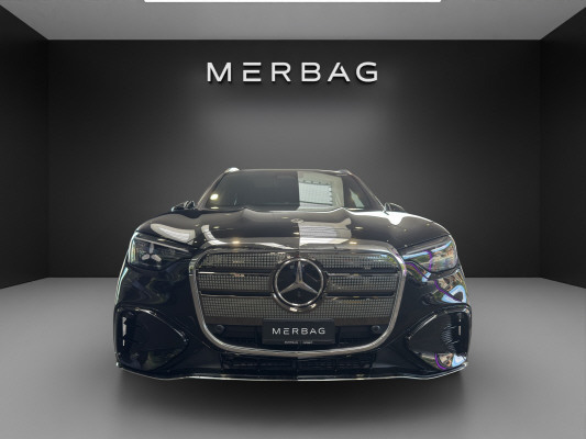 MERCEDES-BENZ GLC 400 4MATIC 94 kWh EQ-image-1