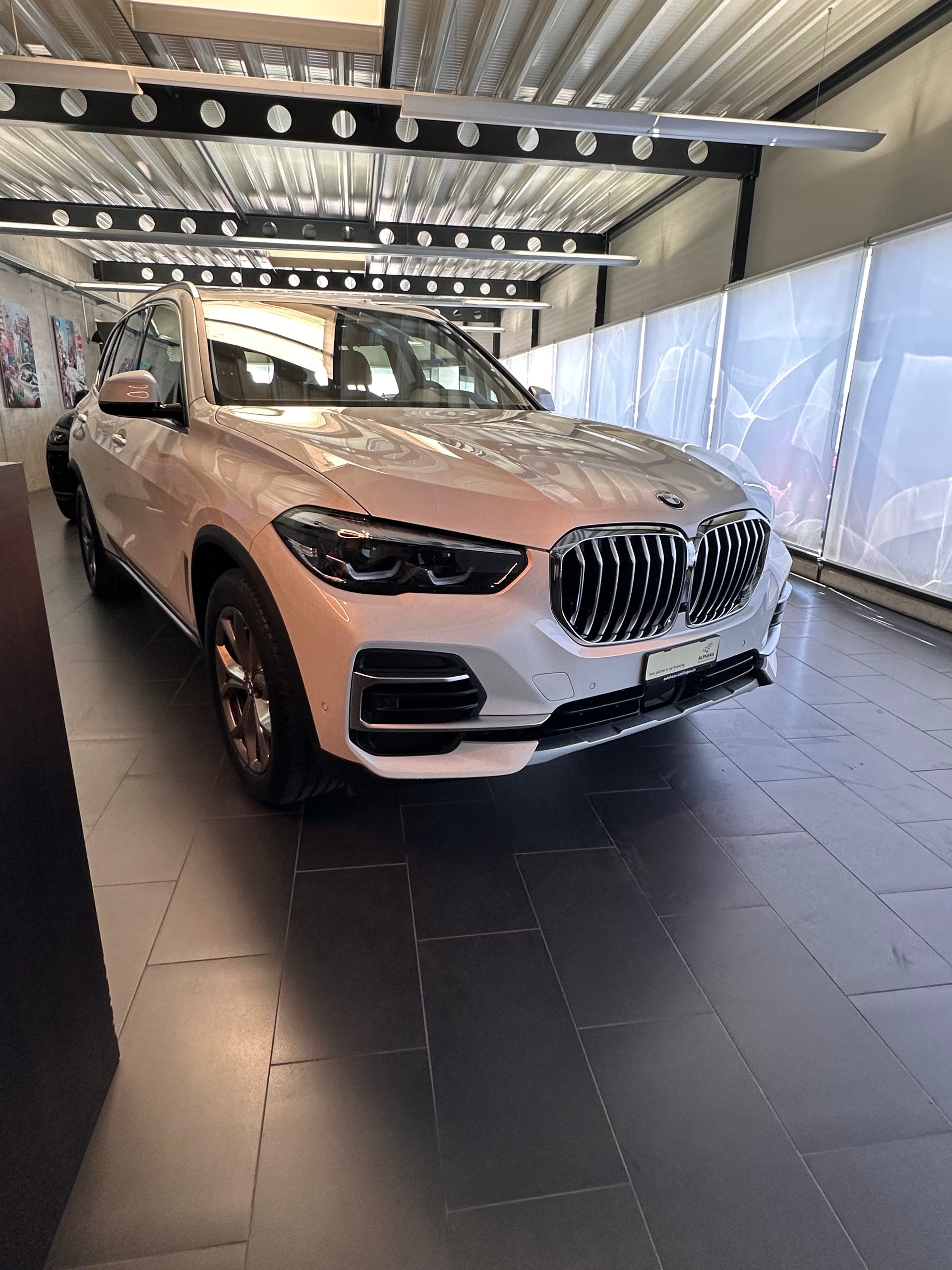 BMW X5 40i xDrive-showroom-element-2