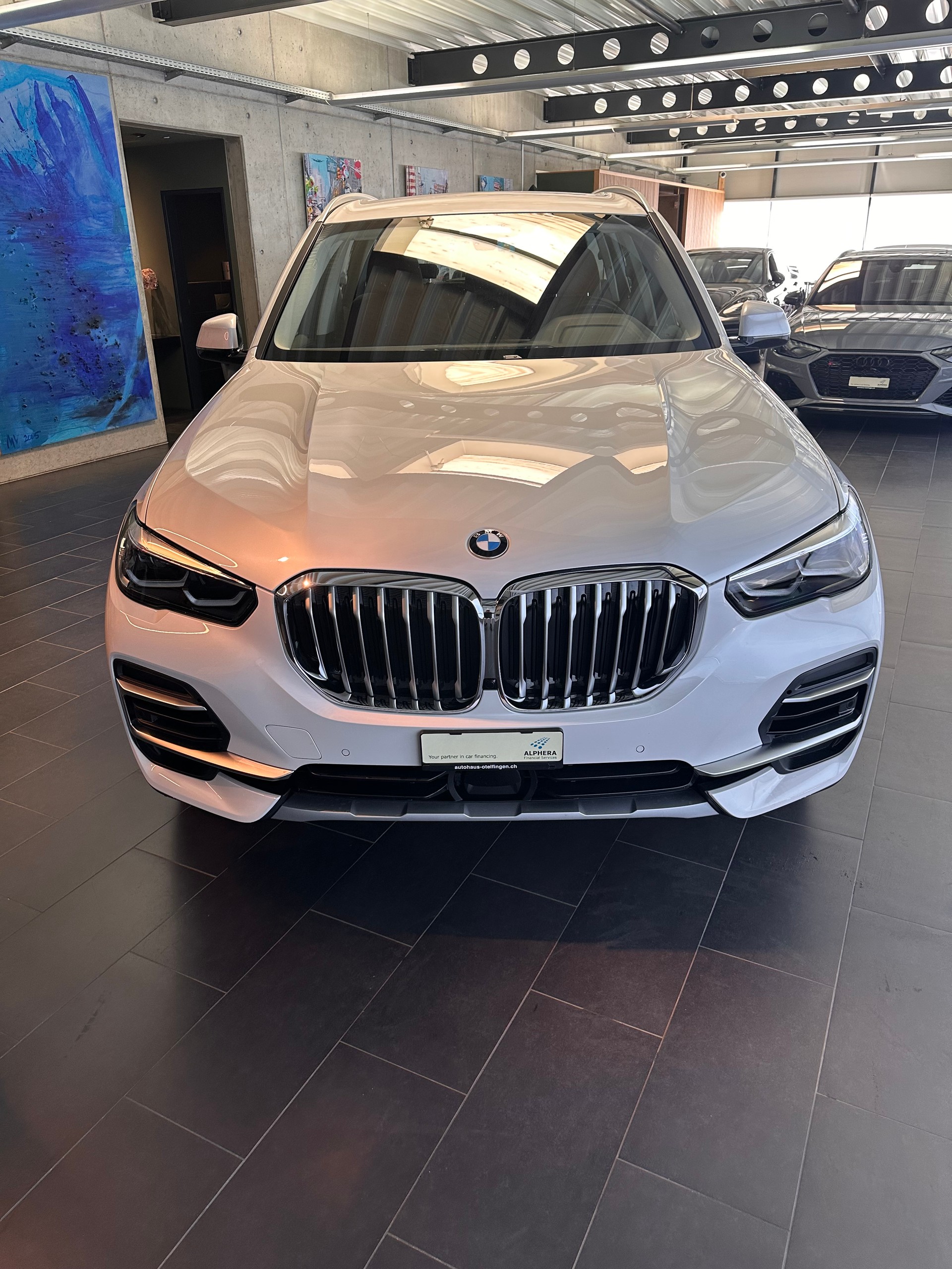 BMW X5 40i xDrive-showroom-element-3