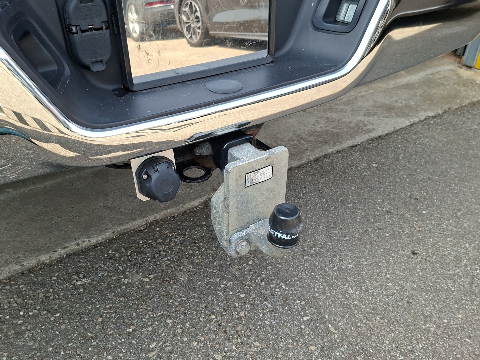 DODGE 1500 5.7 Hemi V8 Singel Cab-image-14