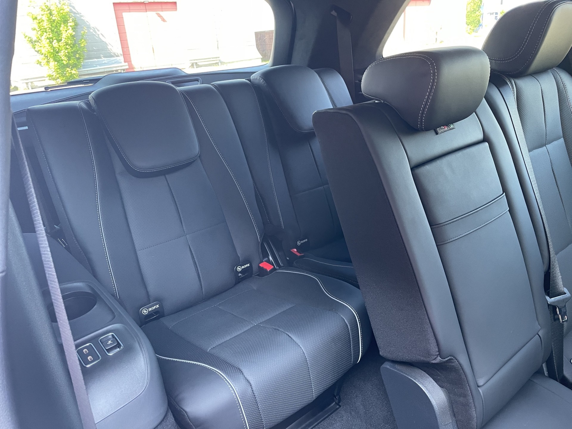 MERCEDES-BENZ GLS 450 d AMG Line 4matic-image-18