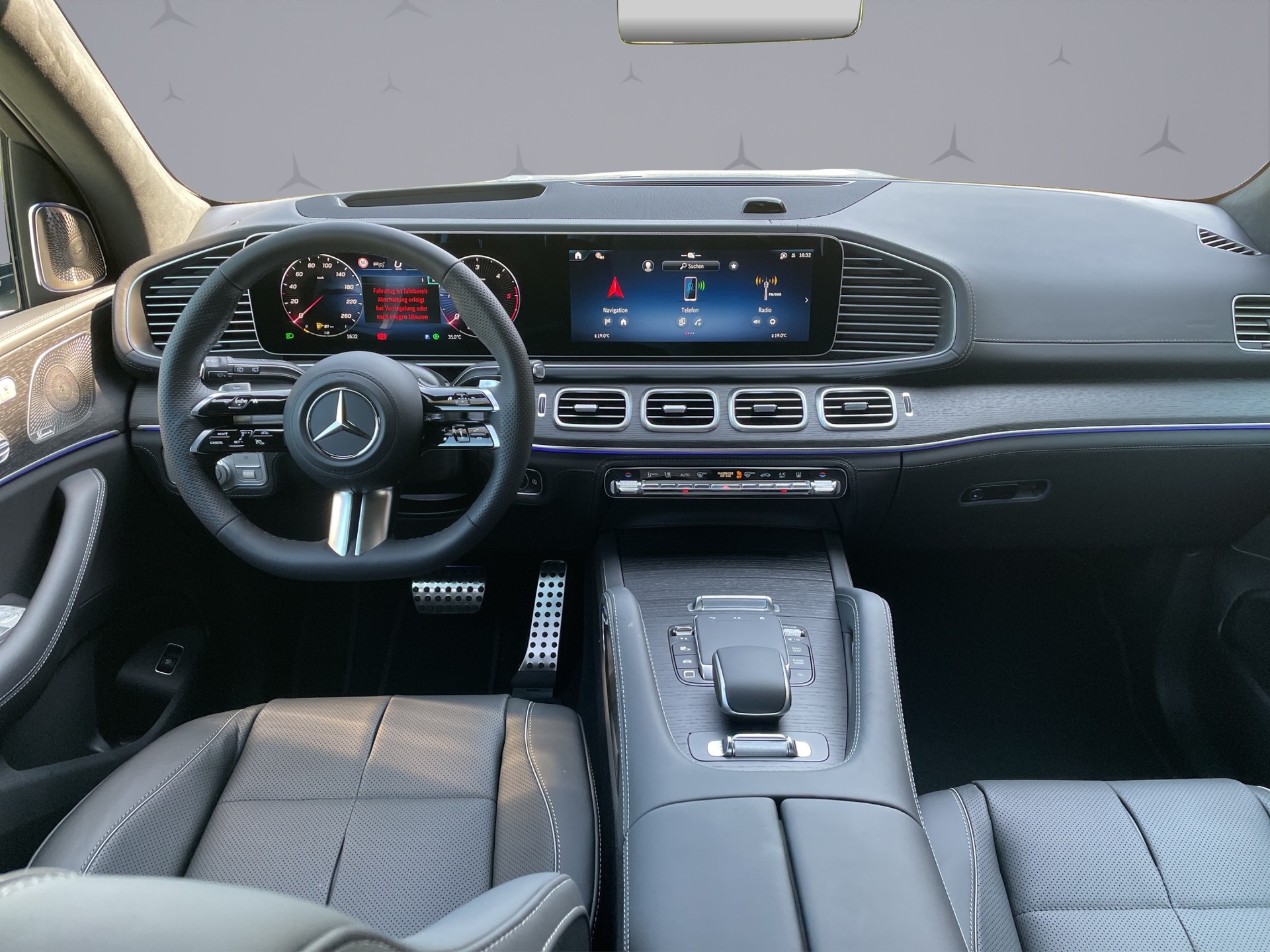 MERCEDES-BENZ GLS 450 d AMG Line 4matic-image-12