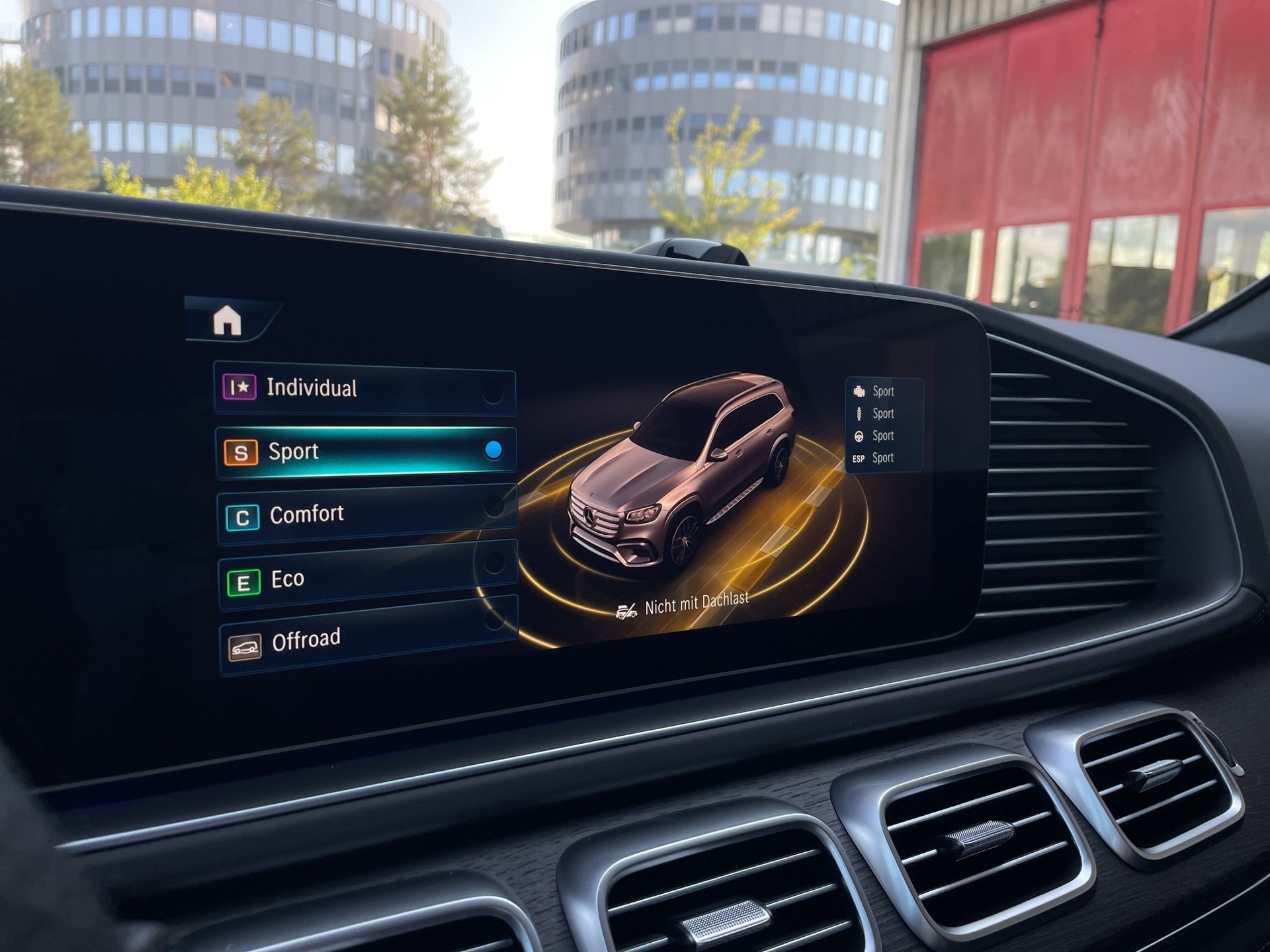 MERCEDES-BENZ GLS 450 d AMG Line 4matic-image-20