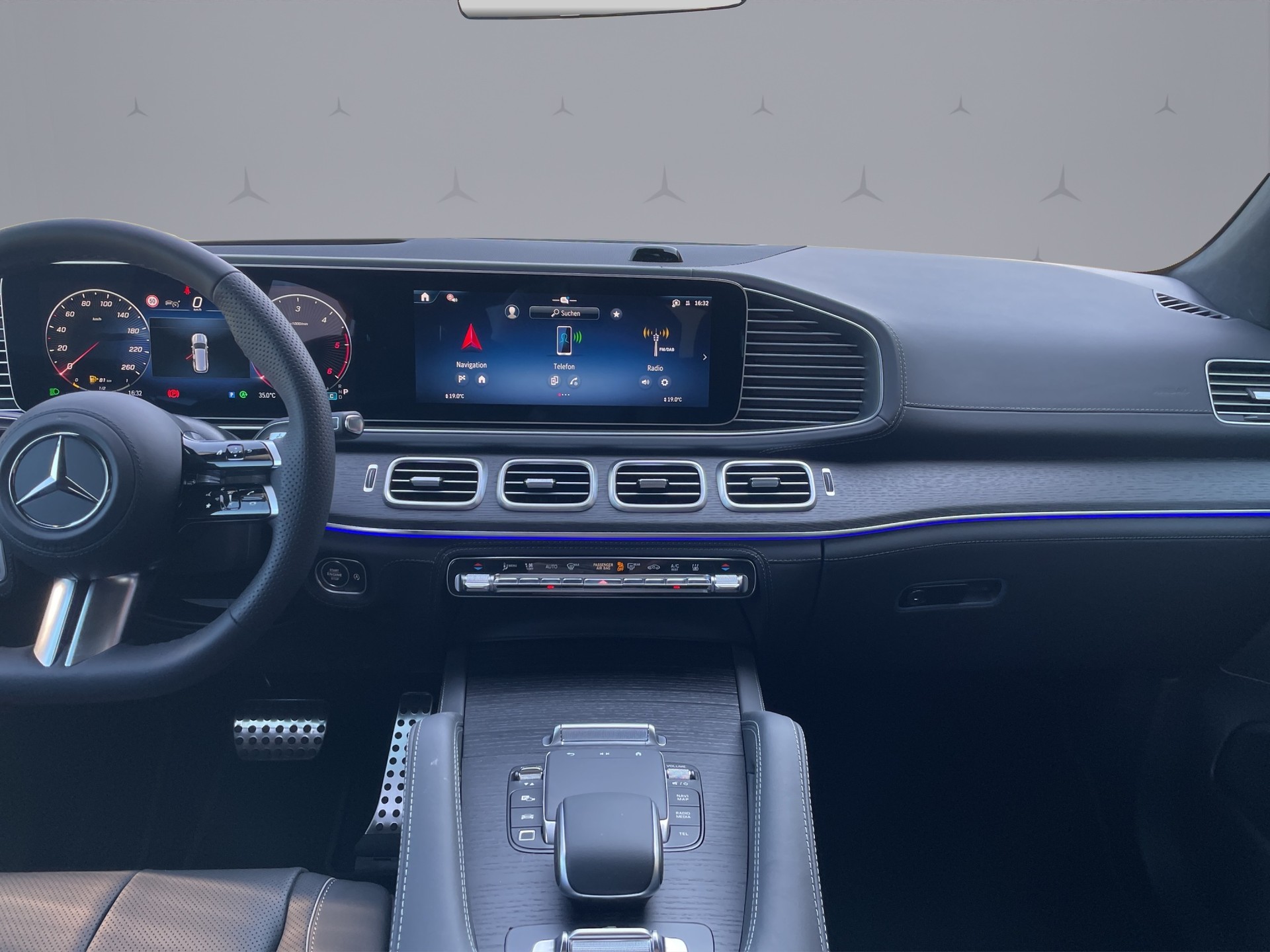 MERCEDES-BENZ GLS 450 d AMG Line 4matic-image-13
