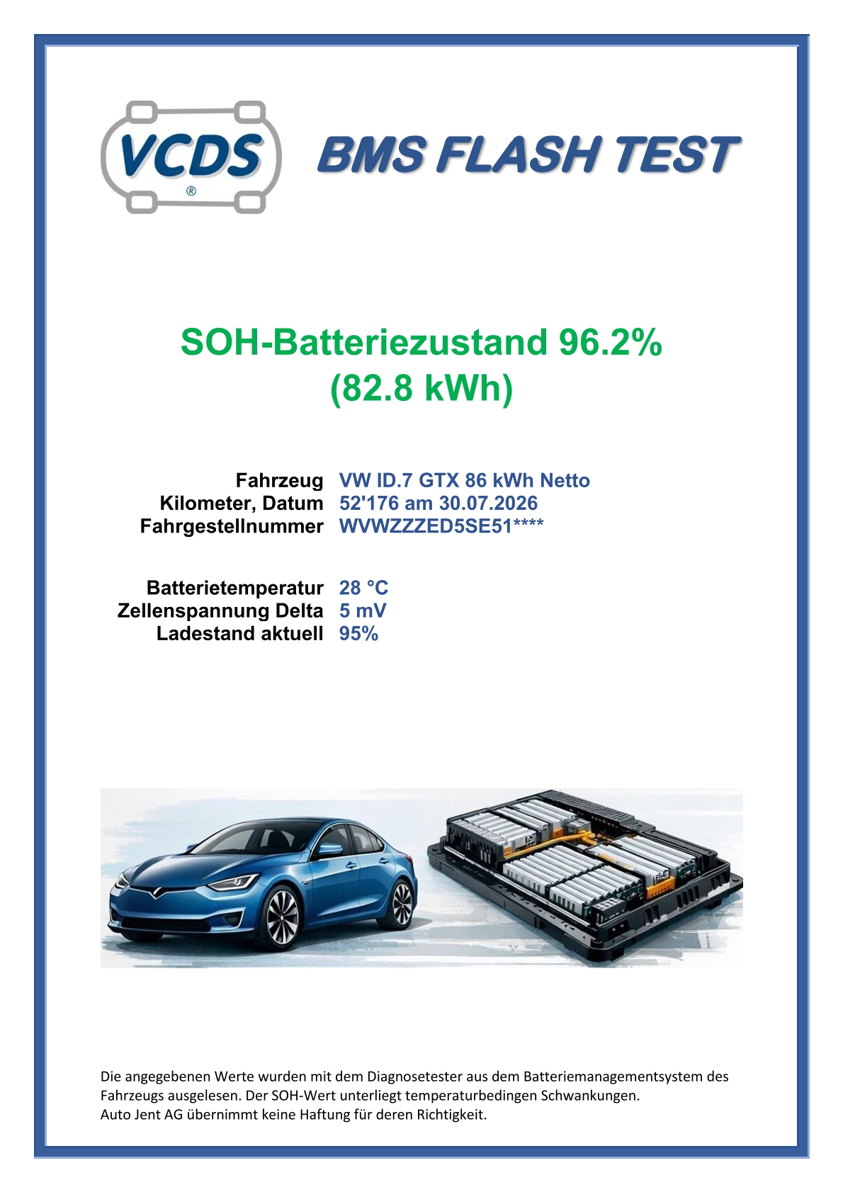 VW ID.7 GTX 86kWh GTX United 4 Motion *CH-Auto, AHK, 8 Reifen*-showroom-element-1