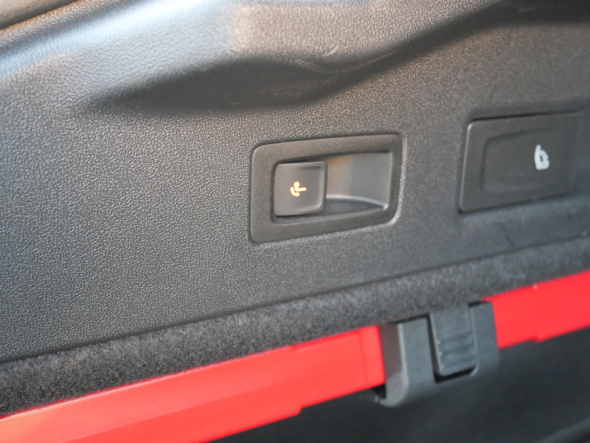 VW ID.7 GTX 86kWh GTX United 4 Motion *CH-Auto, AHK, 8 Reifen*-image-9