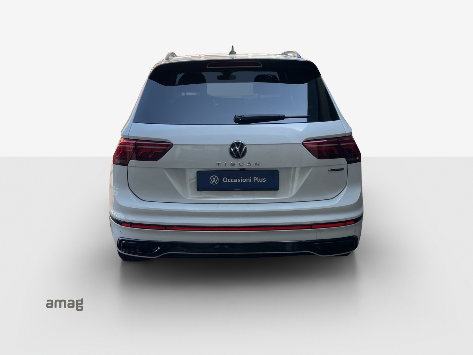 VW Tiguan 2.0TSI R-Line 4Motion DSG-showroom-element-3