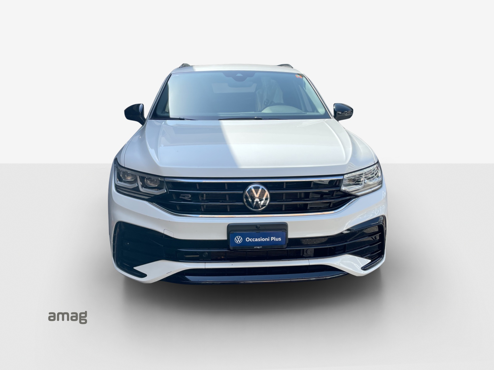 VW Tiguan 2.0TSI R-Line 4Motion DSG-image-6