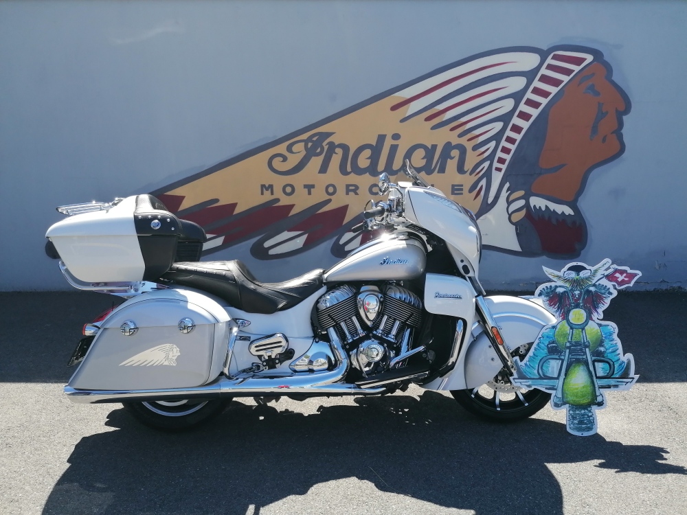INDIAN Roadmaster Classic 111-showroom-element-3