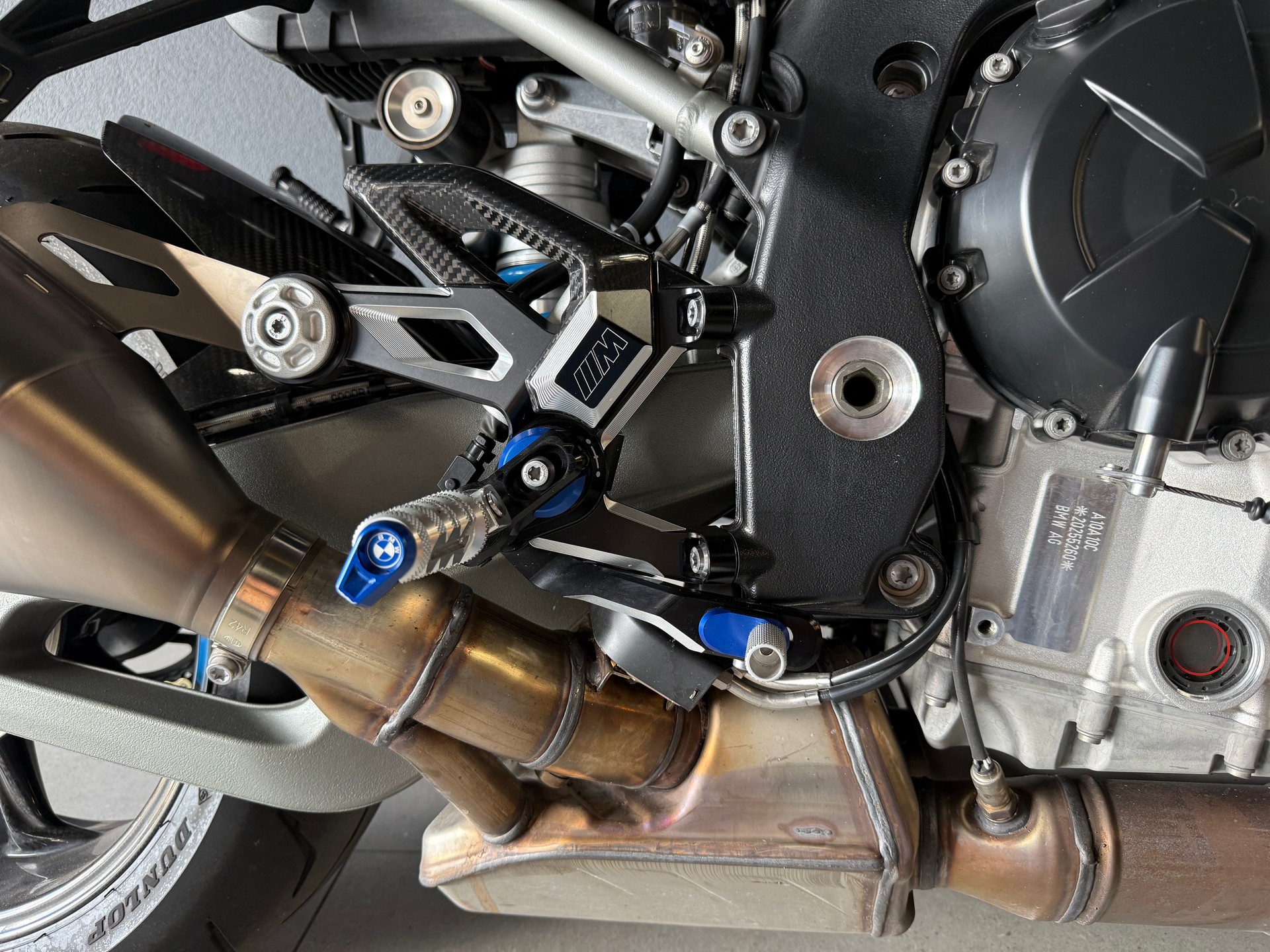 BMW M 1000 R-image-10