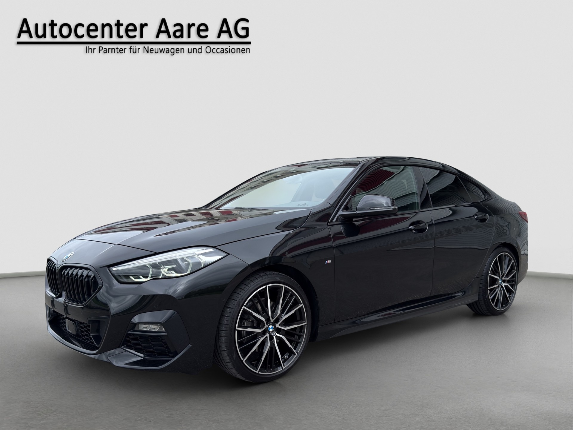 BMW 218i Gran Coupé M Sport-showroom-element-2