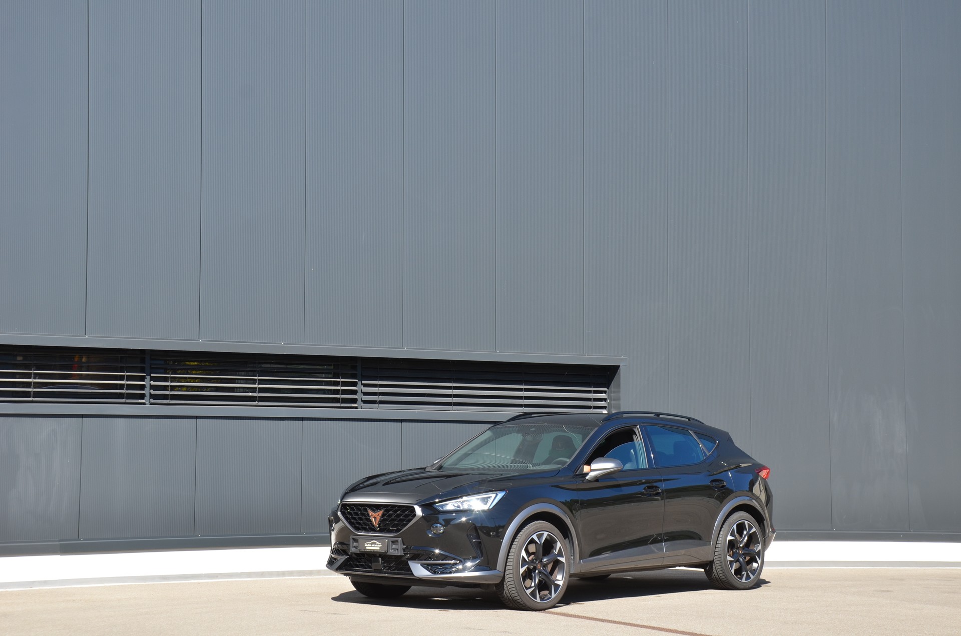 CUPRA Formentor 2.0TSI VZ 4Drive DSG-showroom-element-1
