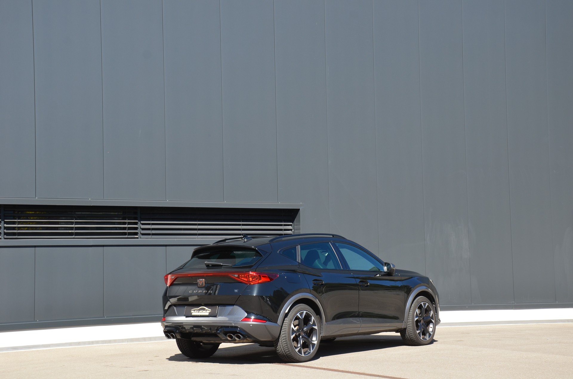 CUPRA Formentor 2.0TSI VZ 4Drive DSG-showroom-element-3