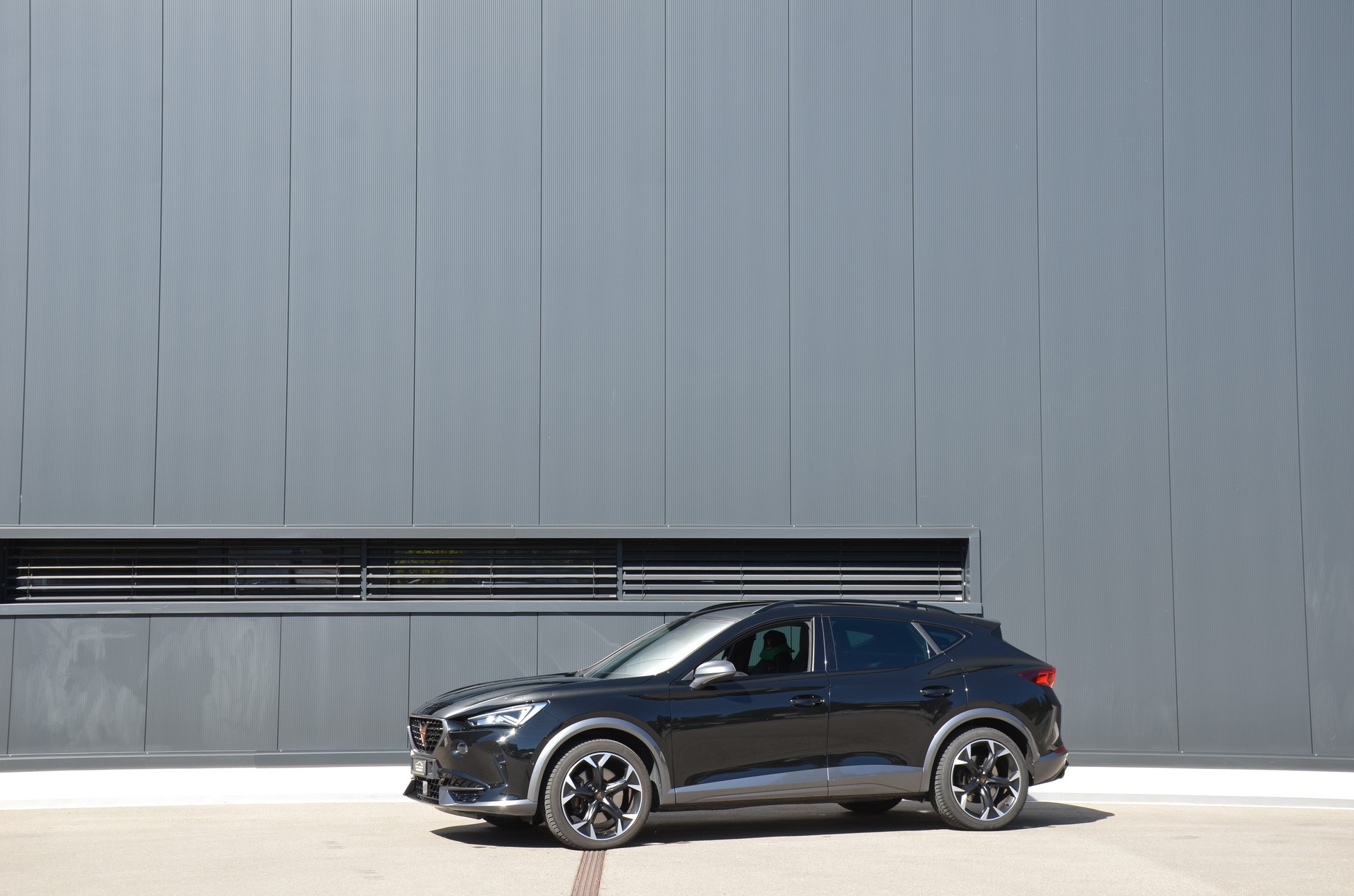 CUPRA Formentor 2.0TSI VZ 4Drive DSG-showroom-element-2
